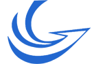 馬鞍山市廣源法蘭環(huán)件有限公司